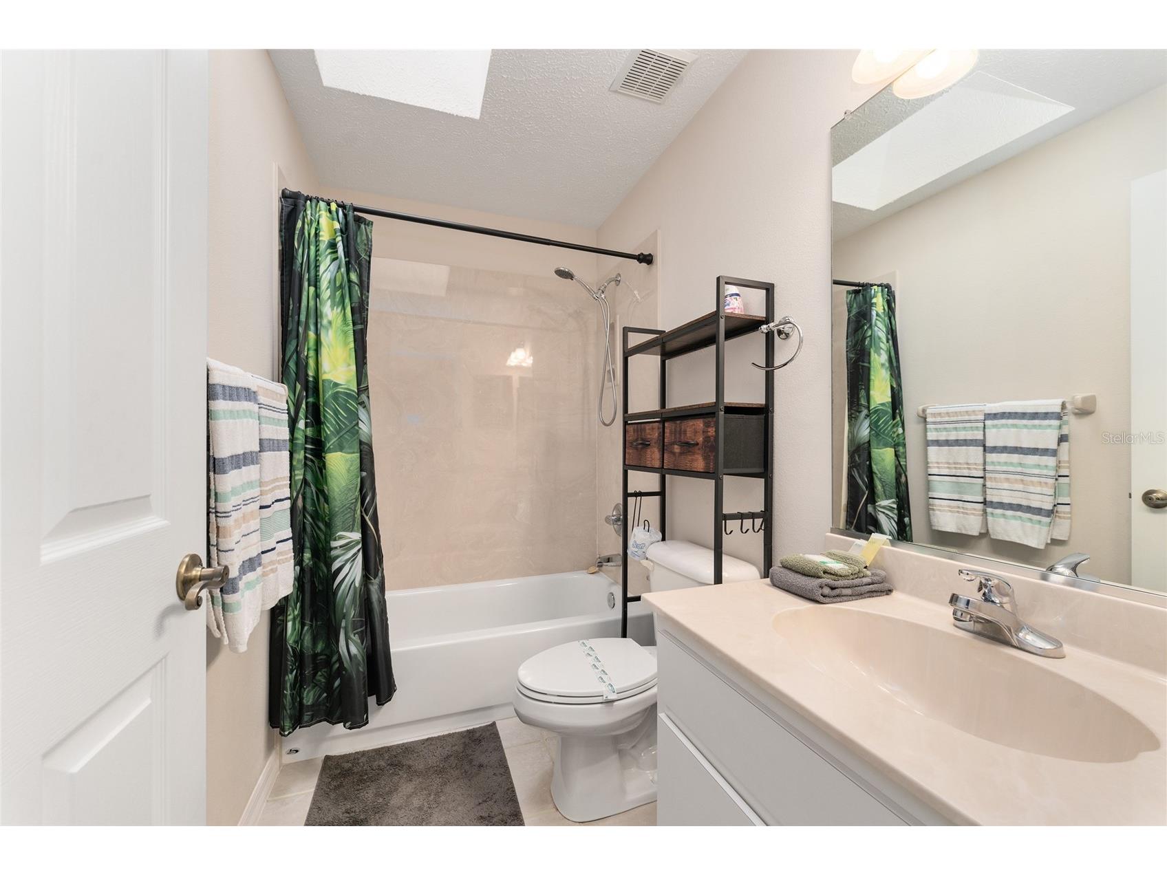 84 S Hunting Lodge Drive Inverness FL 34453 OM716764 image36