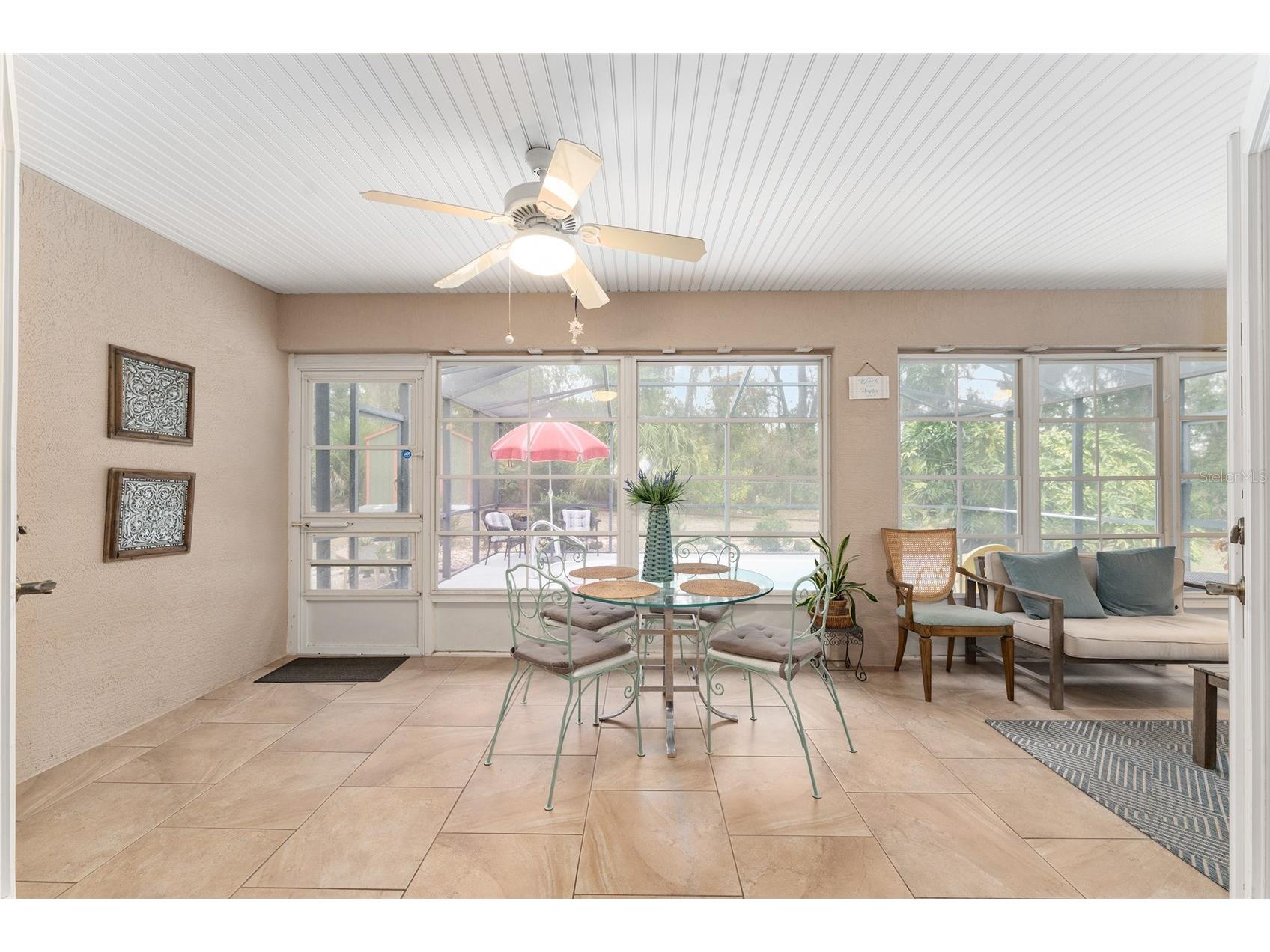 84 S Hunting Lodge Drive Inverness FL 34453 OM716764 image37