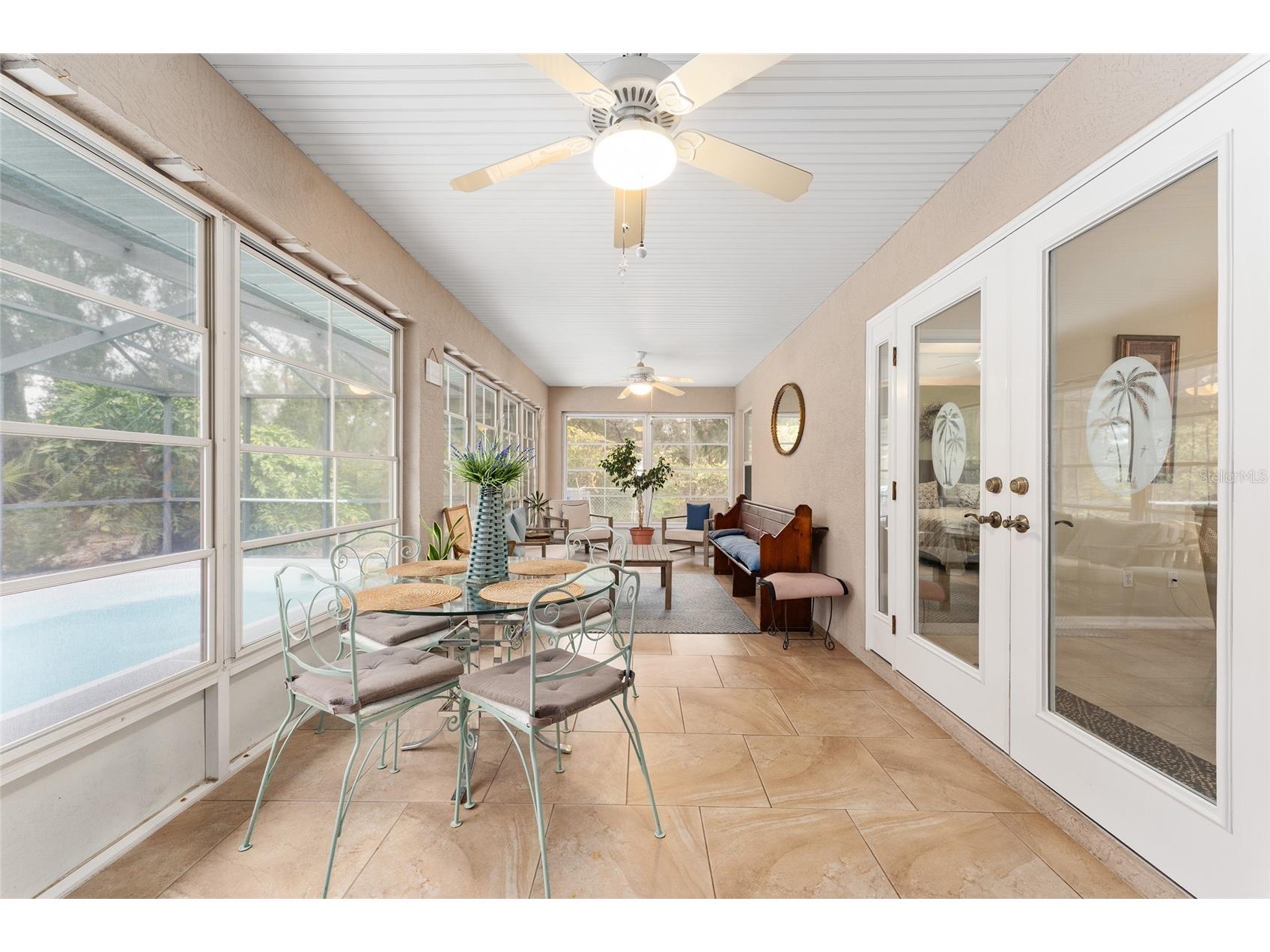 84 S Hunting Lodge Drive Inverness FL 34453 OM716764 image38