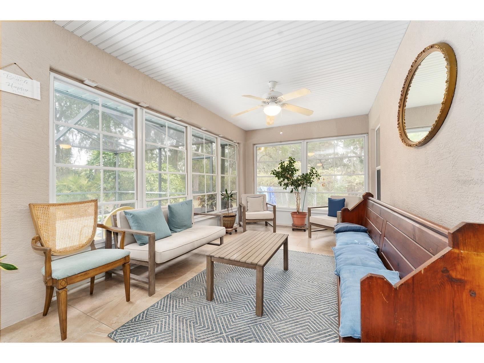 84 S Hunting Lodge Drive Inverness FL 34453 OM716764 image39