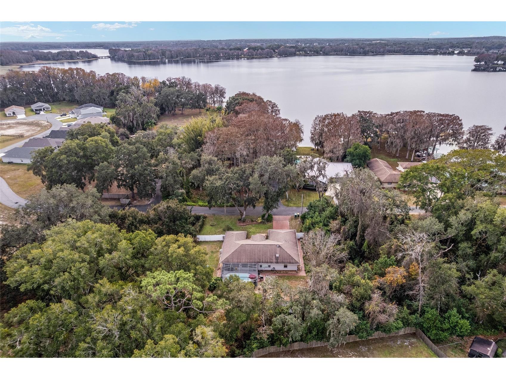 84 S Hunting Lodge Drive Inverness FL 34453 OM716764 image4