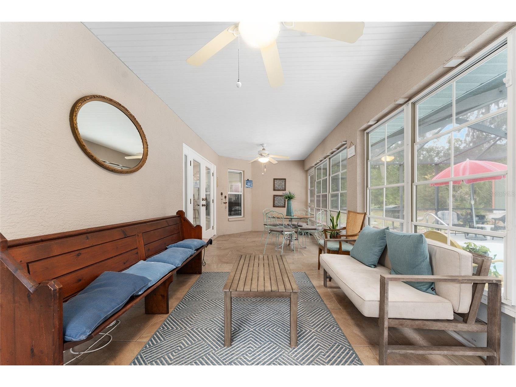 84 S Hunting Lodge Drive Inverness FL 34453 OM716764 image40