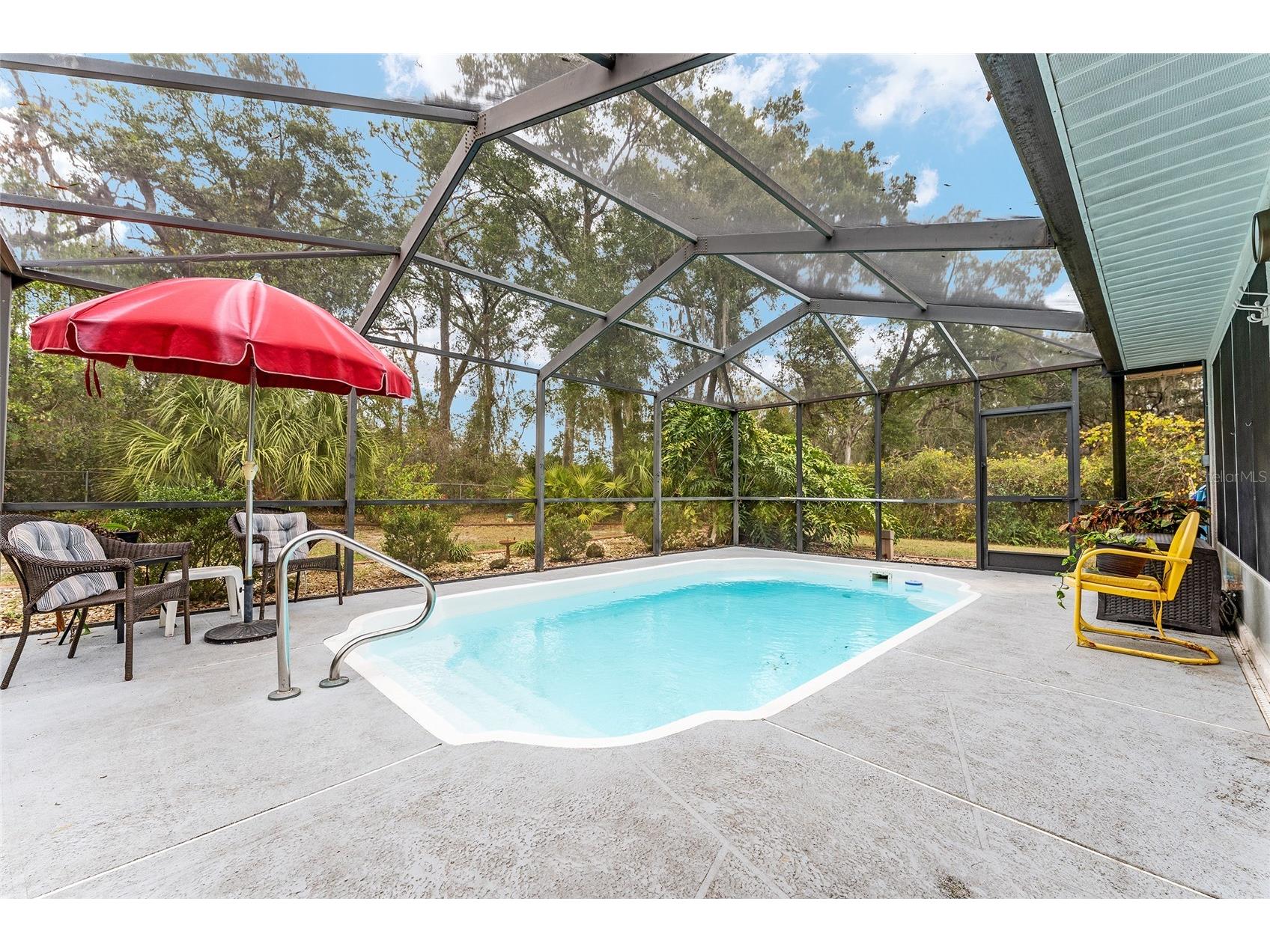 84 S Hunting Lodge Drive Inverness FL 34453 OM716764 image41