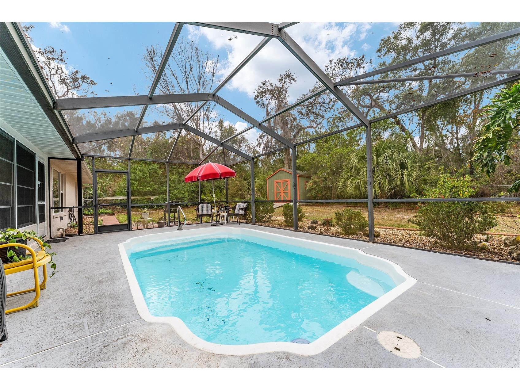 84 S Hunting Lodge Drive Inverness FL 34453 OM716764 image42