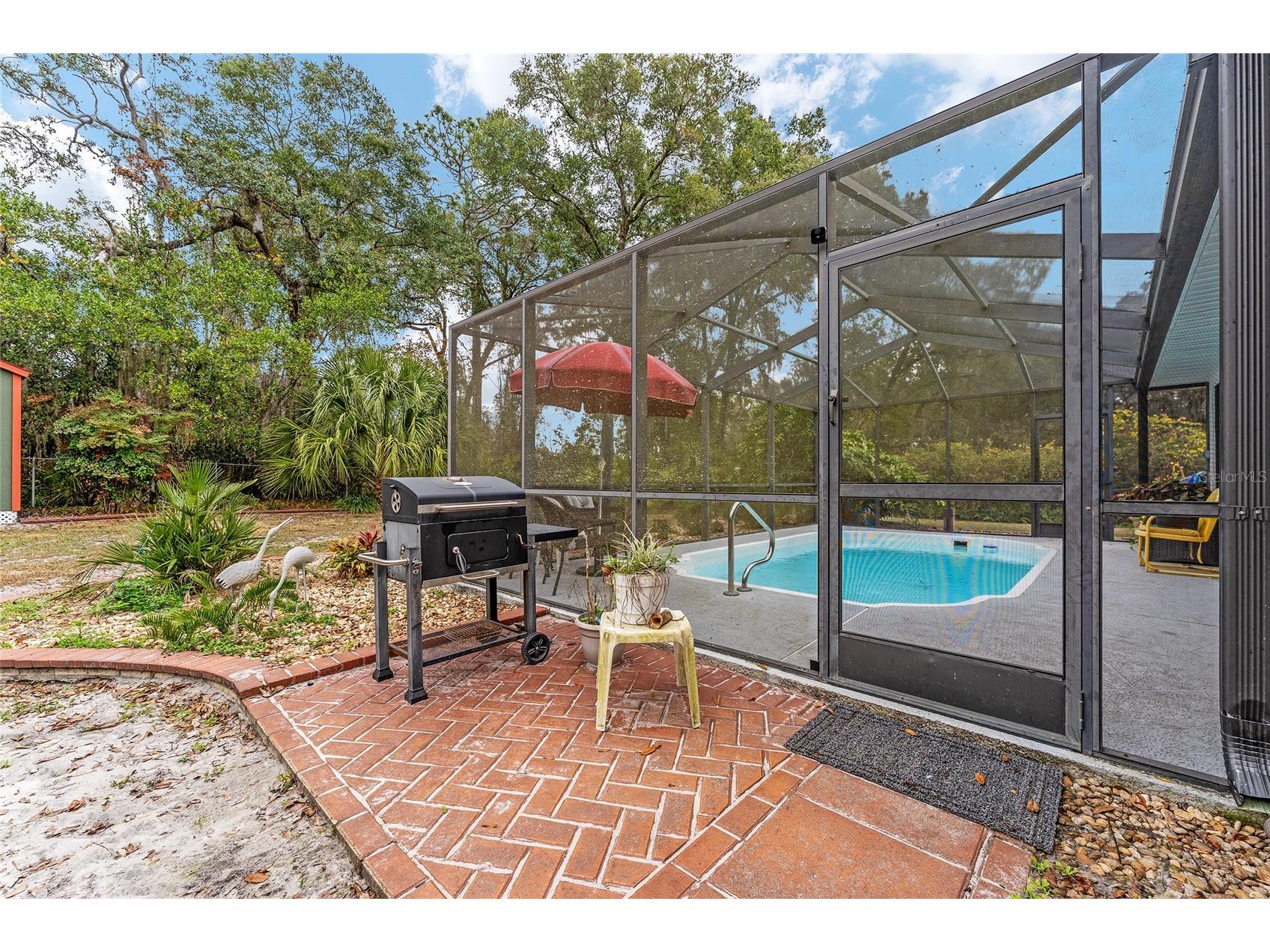 84 S Hunting Lodge Drive Inverness FL 34453 OM716764 image44