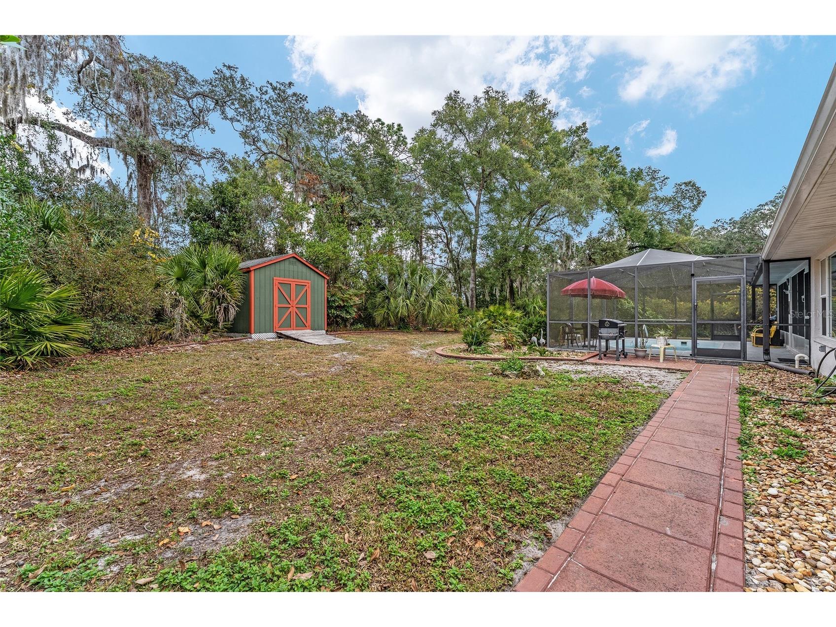 84 S Hunting Lodge Drive Inverness FL 34453 OM716764 image45