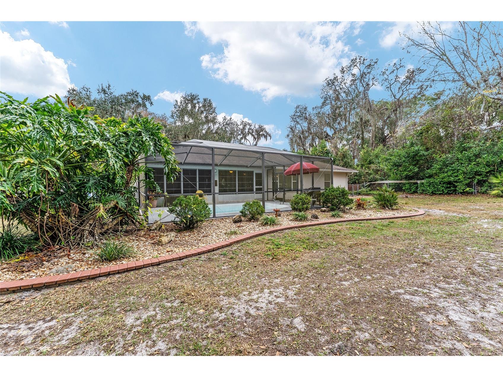 84 S Hunting Lodge Drive Inverness FL 34453 OM716764 image46