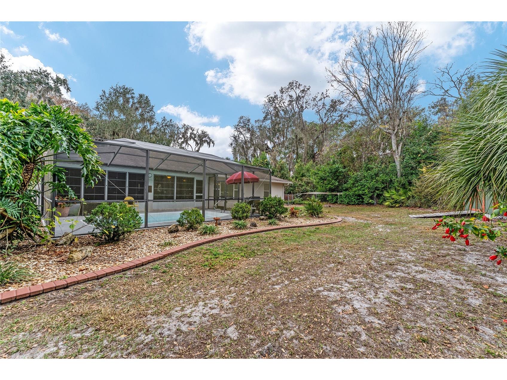 84 S Hunting Lodge Drive Inverness FL 34453 OM716764 image47