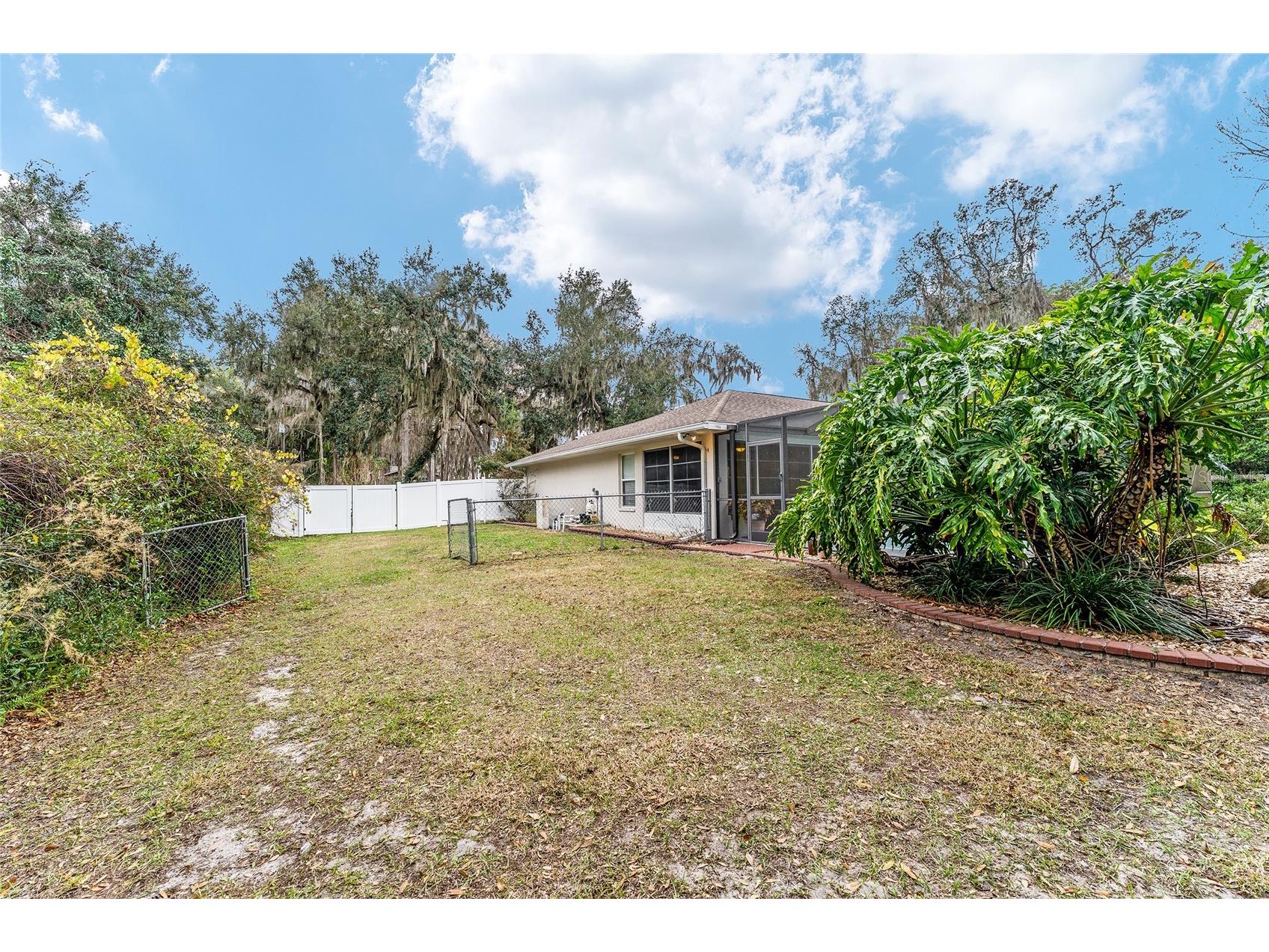 84 S Hunting Lodge Drive Inverness FL 34453 OM716764 image48