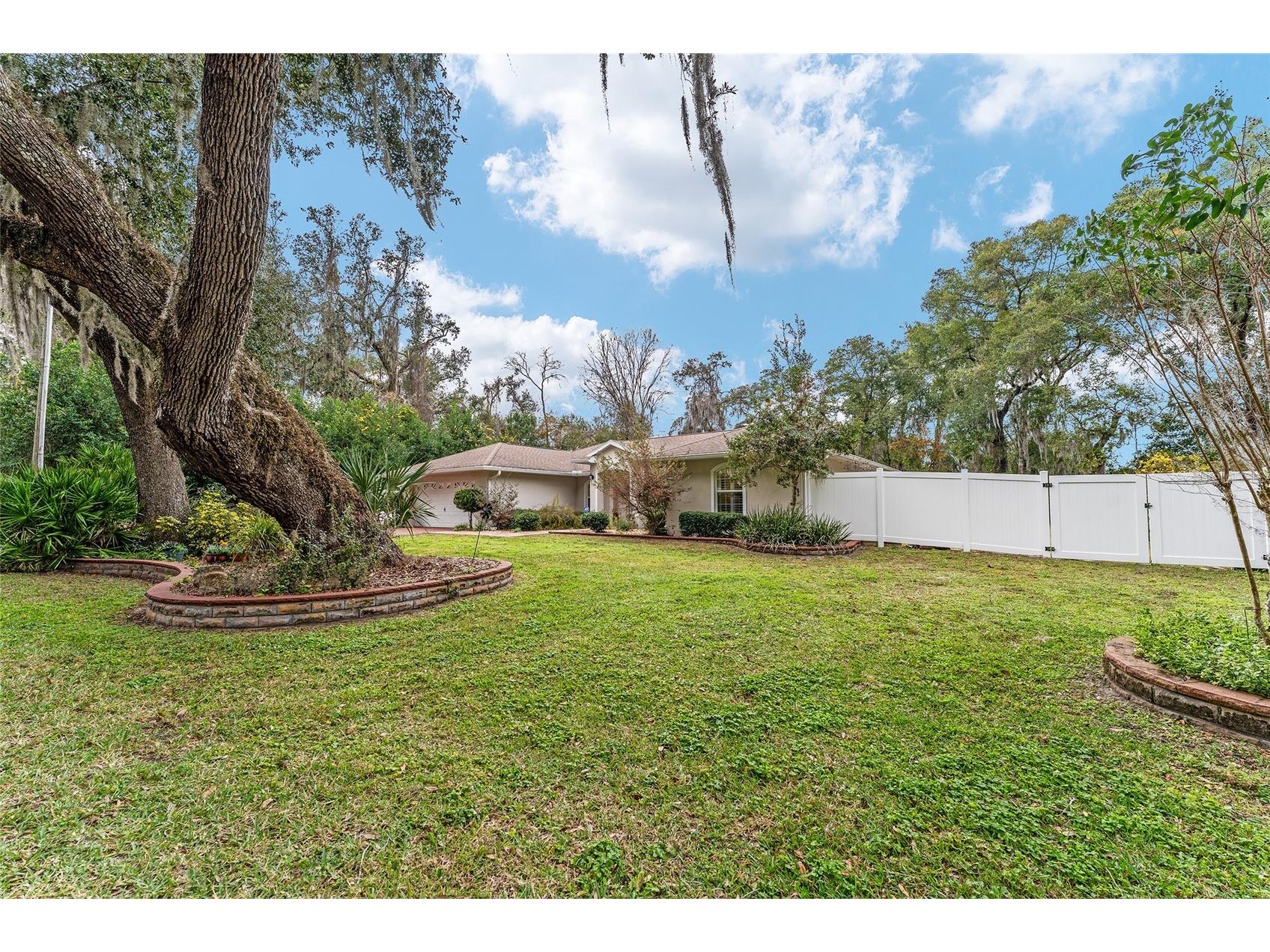 84 S Hunting Lodge Drive Inverness FL 34453 OM716764 image49