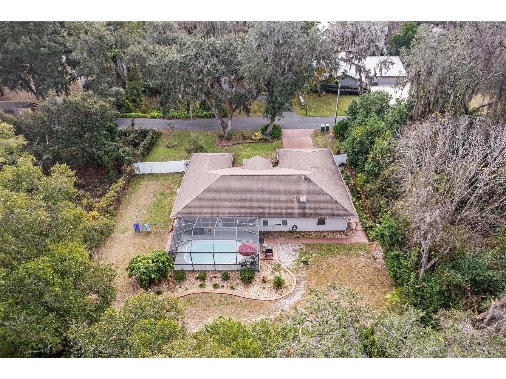 84 S Hunting Lodge Drive Inverness FL 34453 OM716764 image5