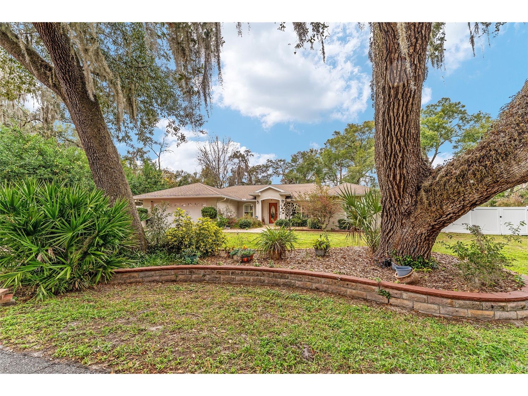 84 S Hunting Lodge Drive Inverness FL 34453 OM716764 image50