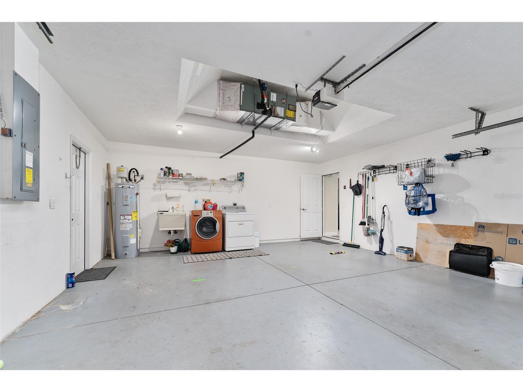 84 S Hunting Lodge Drive Inverness FL 34453 OM716764 image52