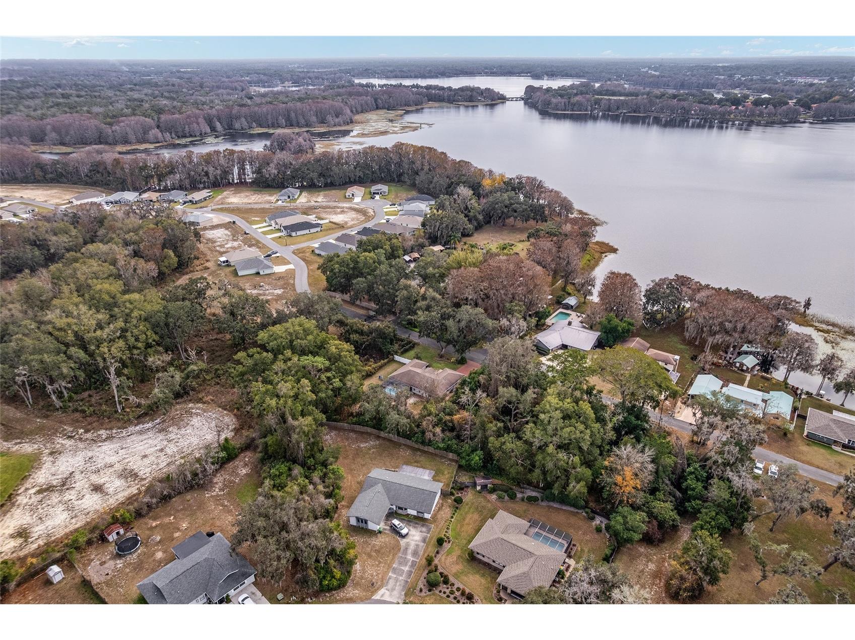 84 S Hunting Lodge Drive Inverness FL 34453 OM716764 image53