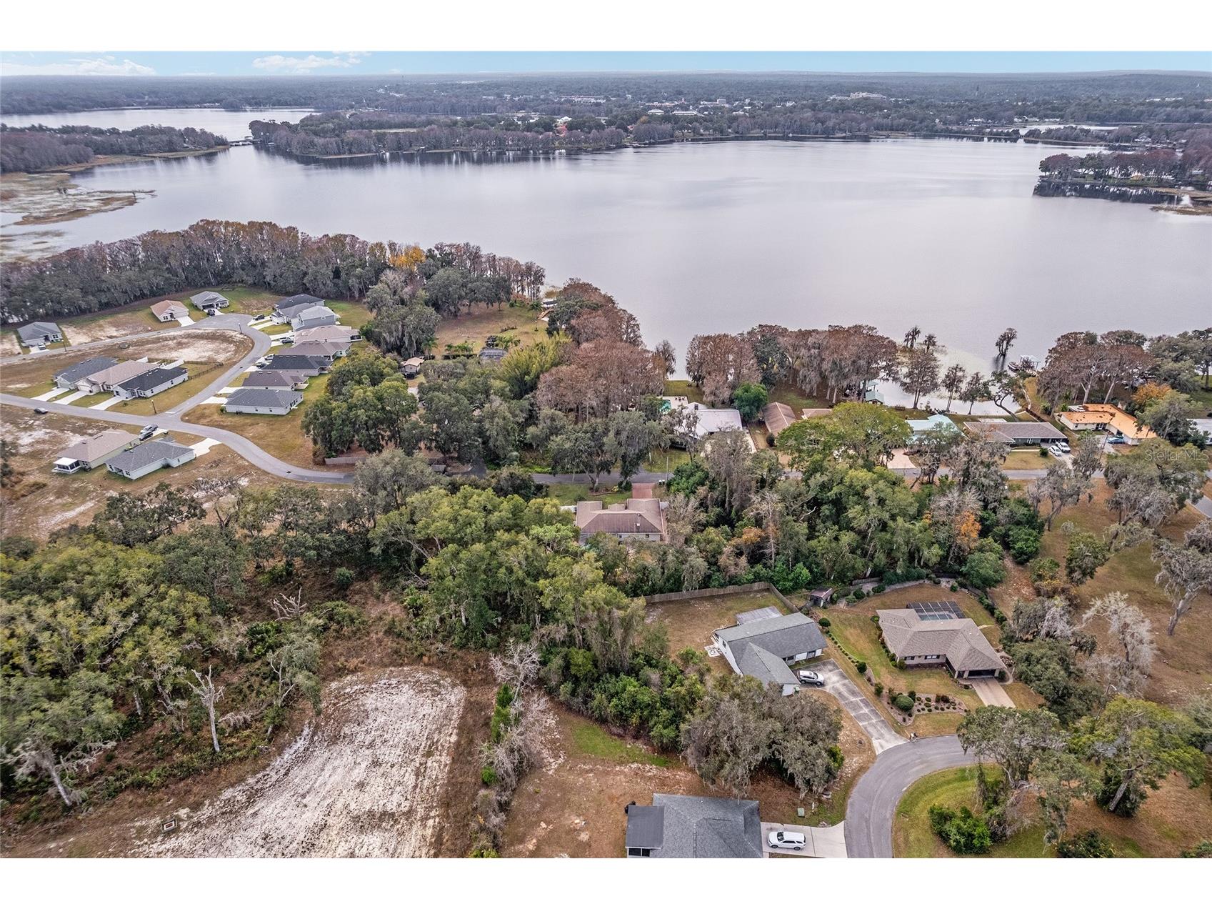 84 S Hunting Lodge Drive Inverness FL 34453 OM716764 image54