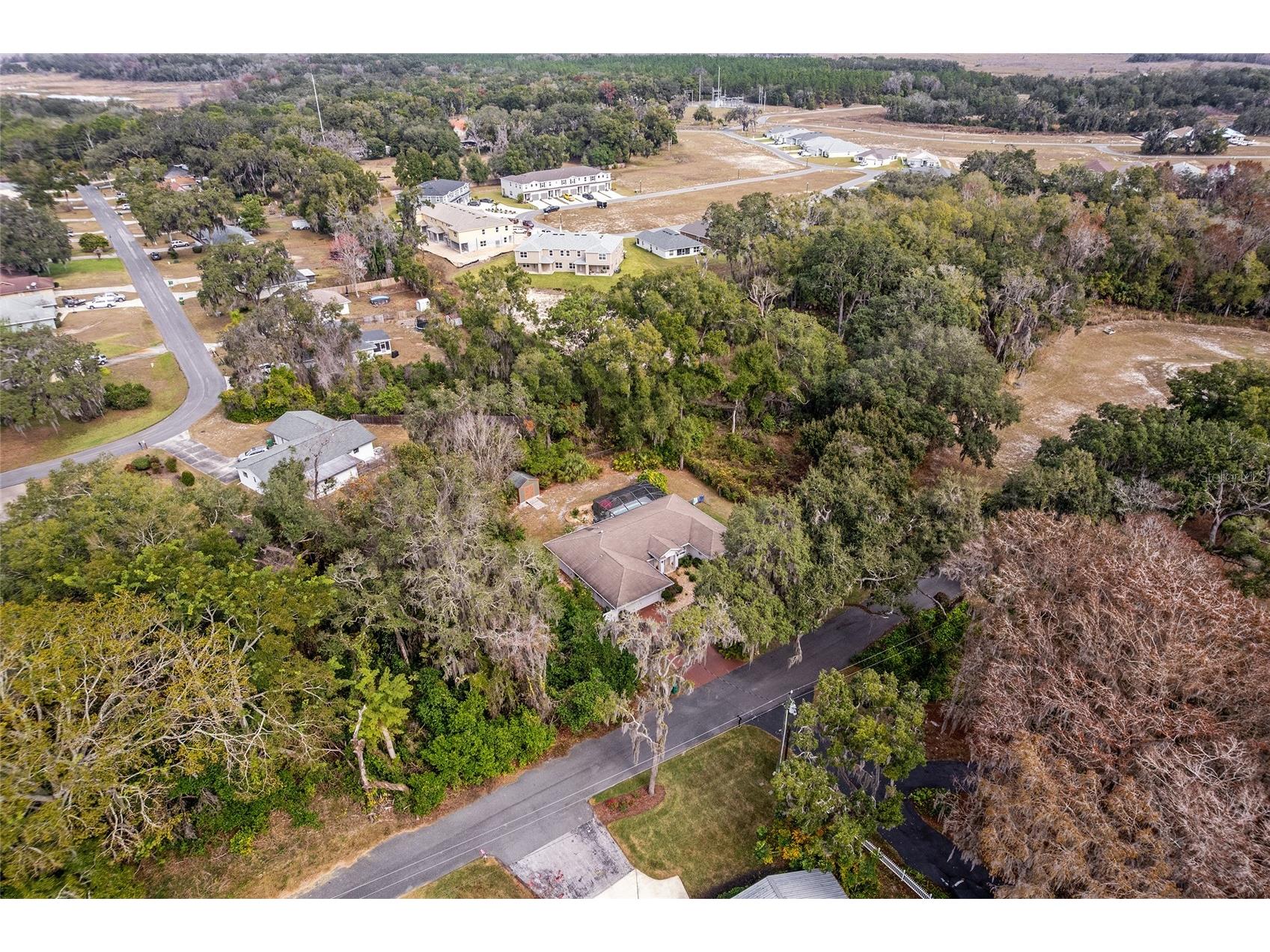 84 S Hunting Lodge Drive Inverness FL 34453 OM716764 image55