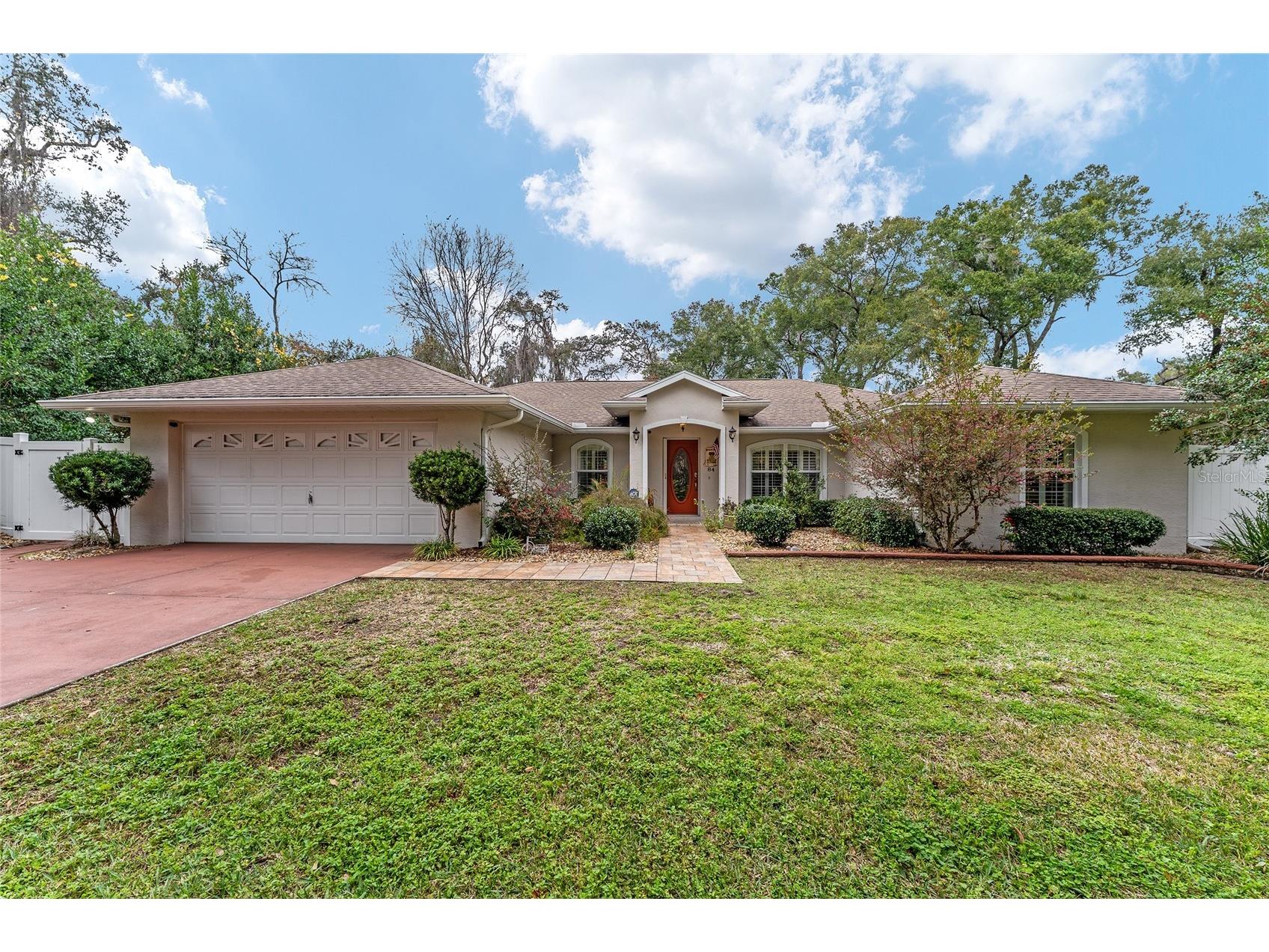 84 S Hunting Lodge Drive Inverness FL 34453 OM716764 image6