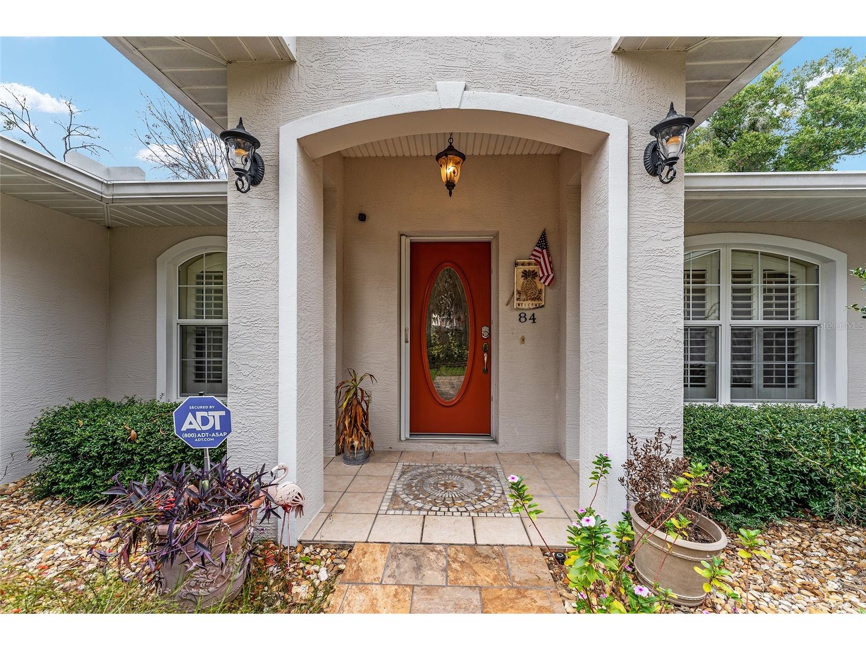 84 S Hunting Lodge Drive Inverness FL 34453 OM716764 image7