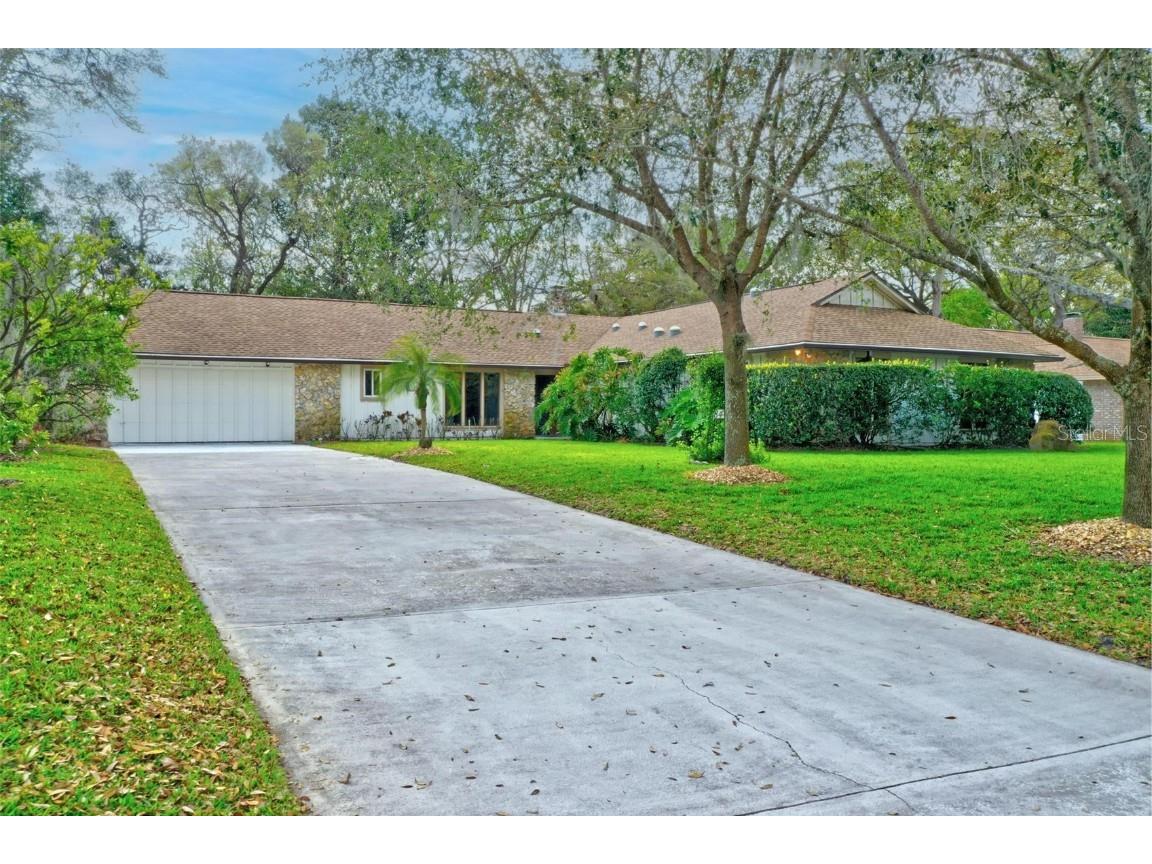 84 S St Andrews Drive Ormond Beach FL 32174 FC289651 image1