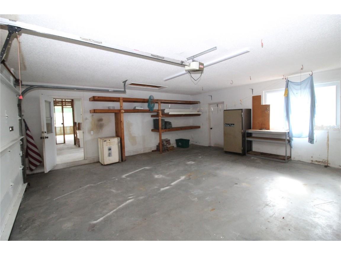 84 Sabal Drive Punta Gorda FL 33950 C7519205 image10