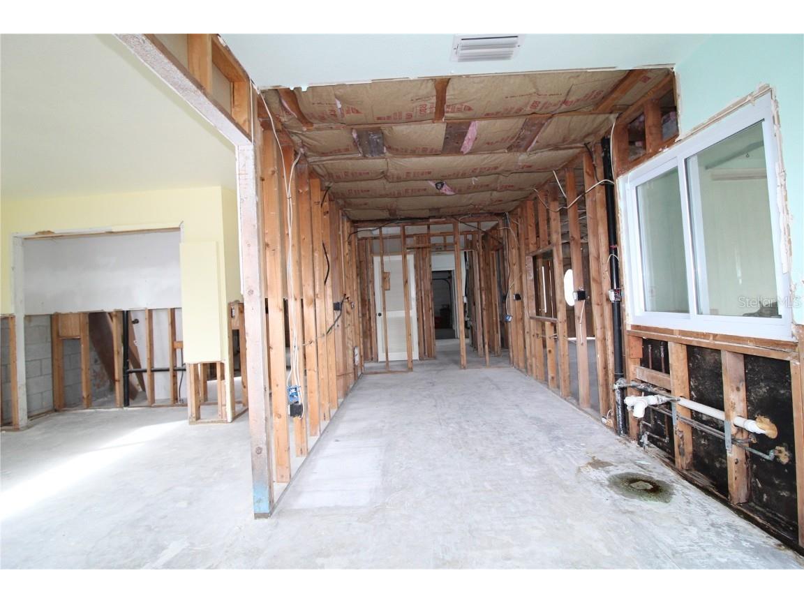 84 Sabal Drive Punta Gorda FL 33950 C7519205 image11