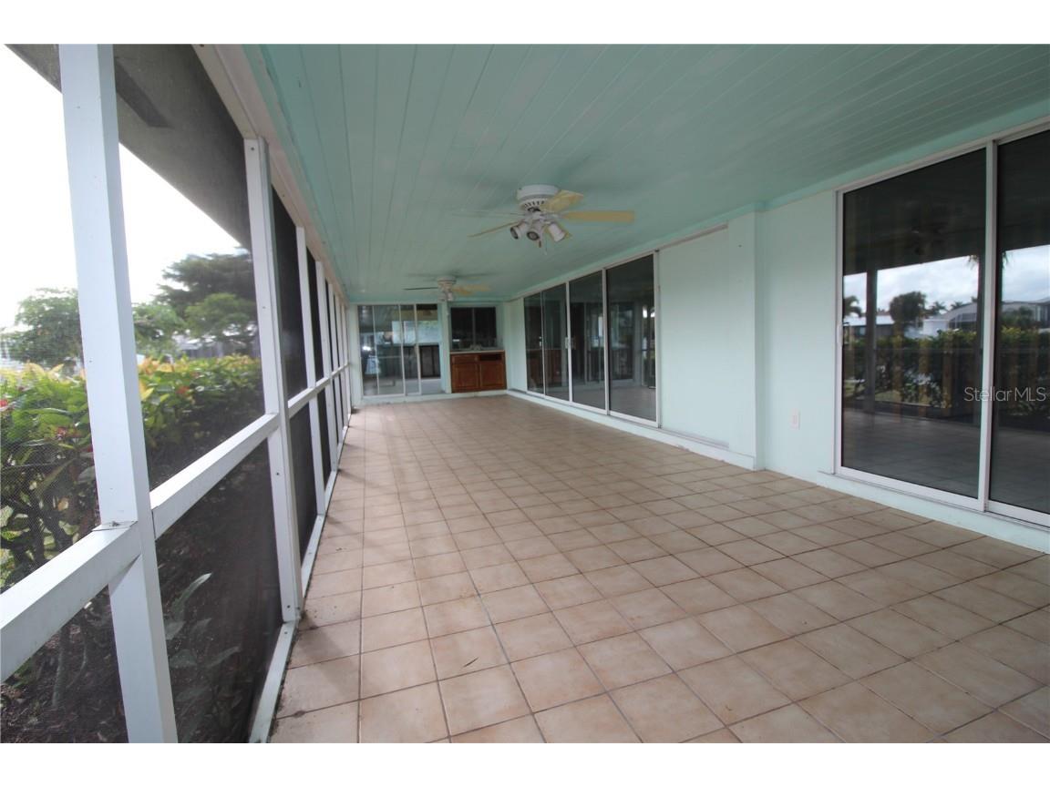 84 Sabal Drive Punta Gorda FL 33950 C7519205 image12