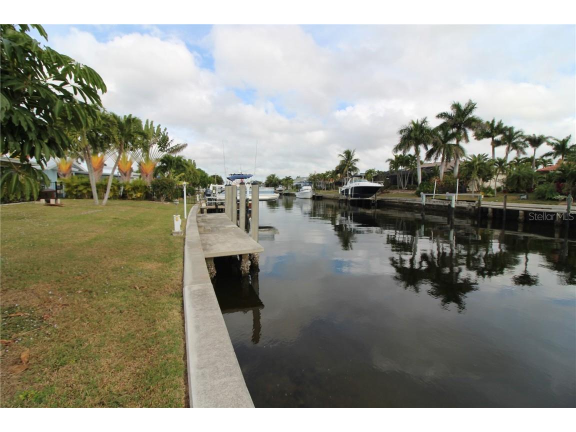 84 Sabal Drive Punta Gorda FL 33950 C7519205 image13