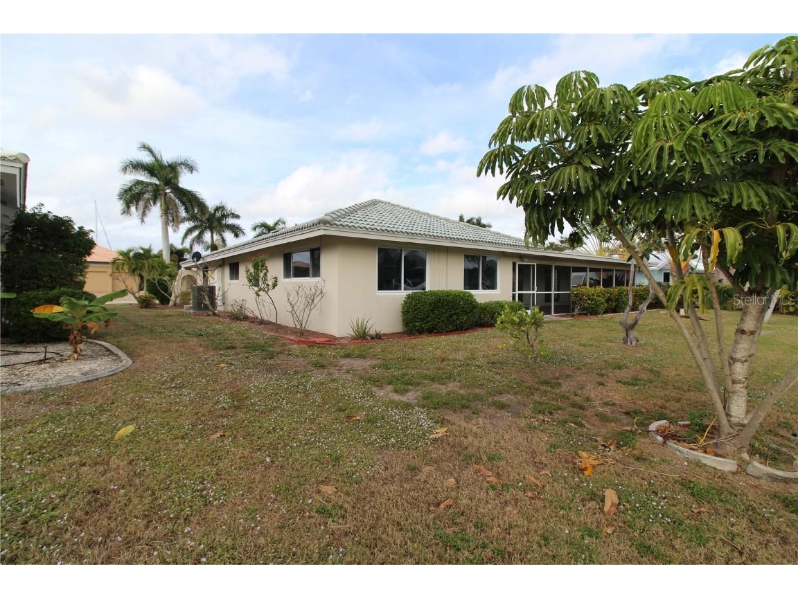 84 Sabal Drive Punta Gorda FL 33950 C7519205 image14