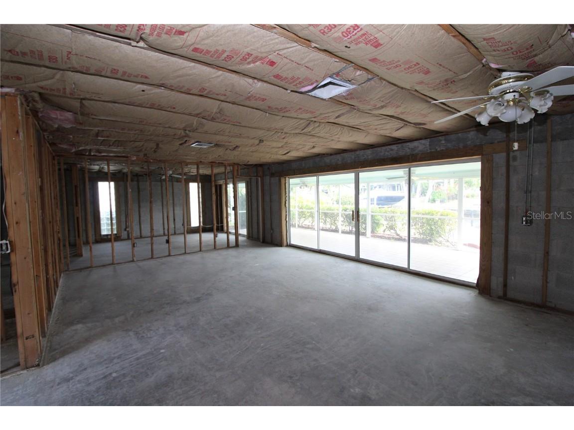 84 Sabal Drive Punta Gorda FL 33950 C7519205 image16