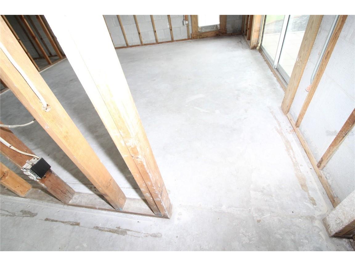 84 Sabal Drive Punta Gorda FL 33950 C7519205 image17