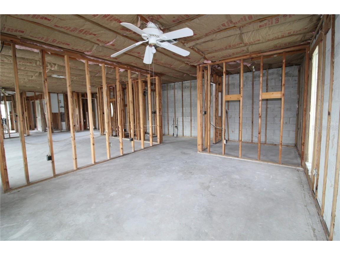 84 Sabal Drive Punta Gorda FL 33950 C7519205 image18