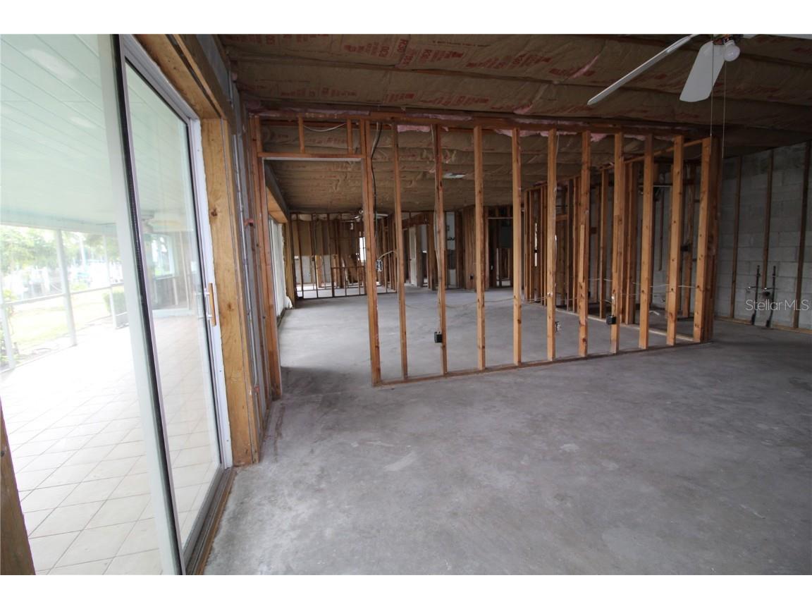 84 Sabal Drive Punta Gorda FL 33950 C7519205 image19