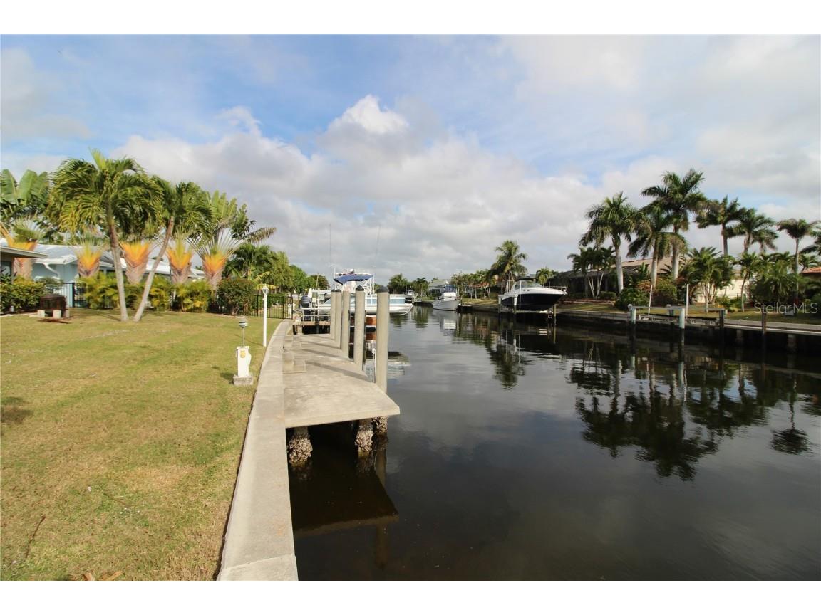 84 Sabal Drive Punta Gorda FL 33950 C7519205 image2