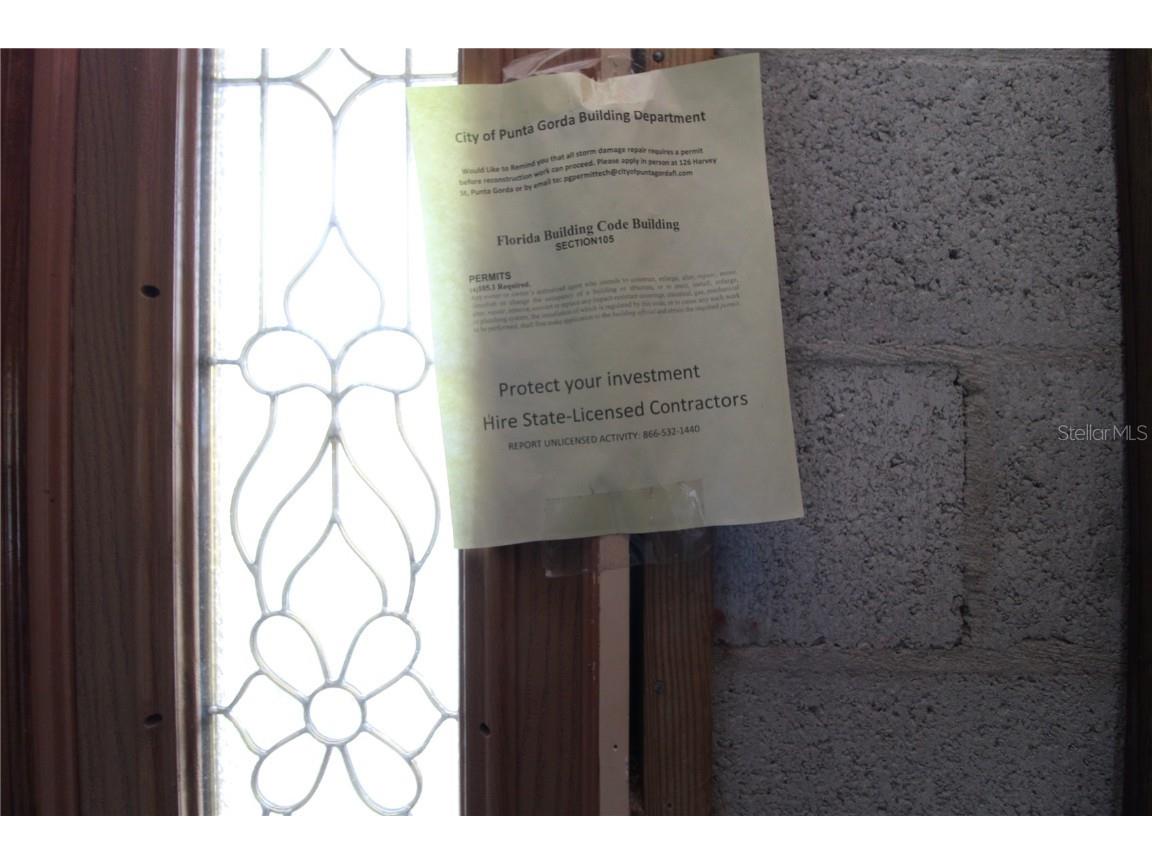 84 Sabal Drive Punta Gorda FL 33950 C7519205 image20