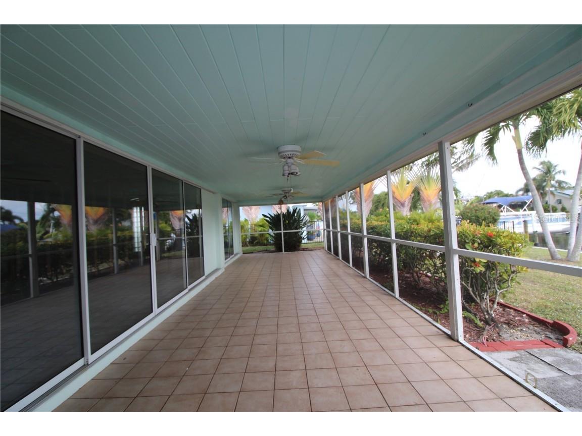 84 Sabal Drive Punta Gorda FL 33950 C7519205 image3