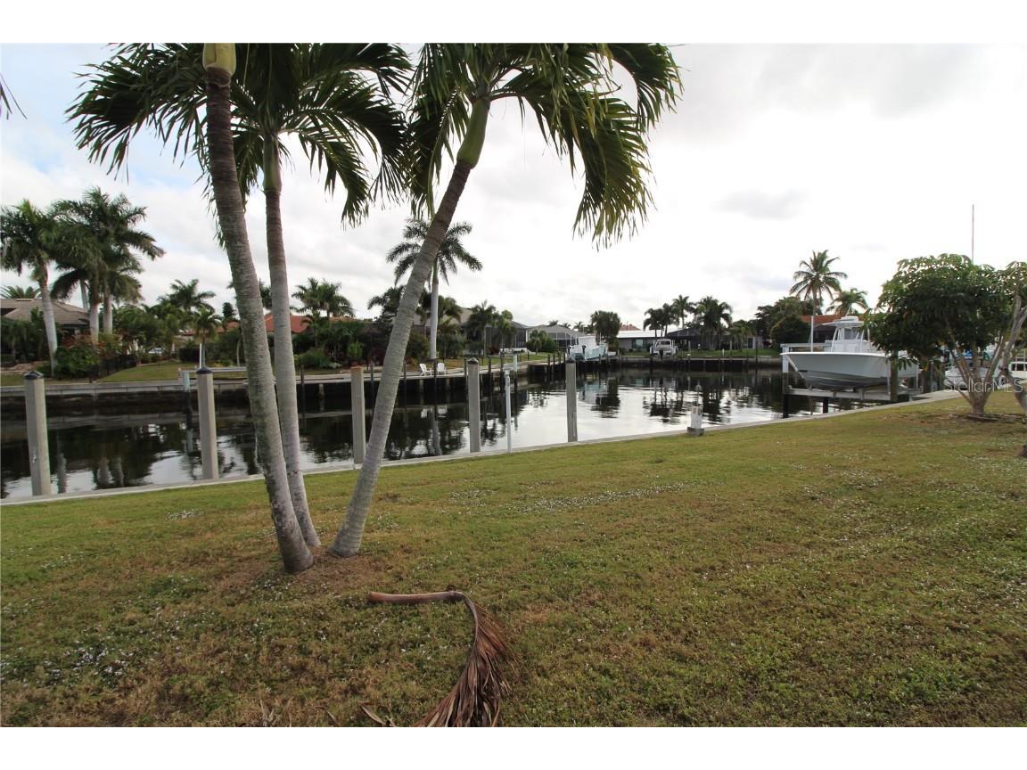 84 Sabal Drive Punta Gorda FL 33950 C7519205 image4