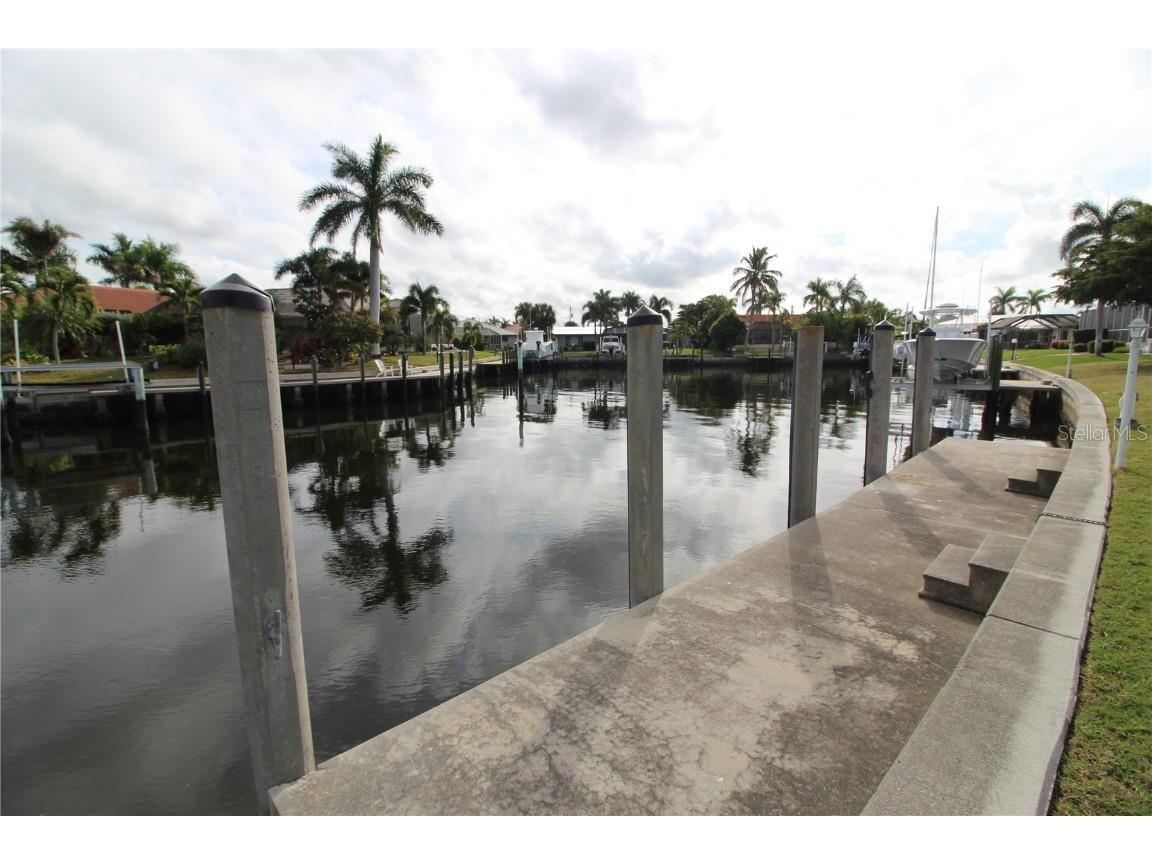 84 Sabal Drive Punta Gorda FL 33950 C7519205 image5