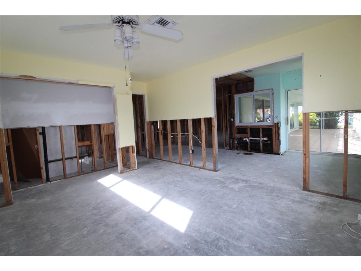 84 Sabal Drive Punta Gorda FL 33950 C7519205 image6