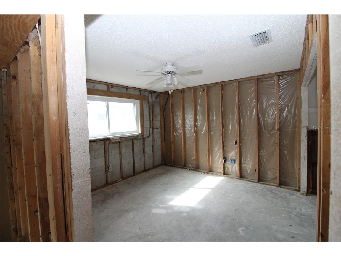 84 Sabal Drive Punta Gorda FL 33950 C7519205 image7