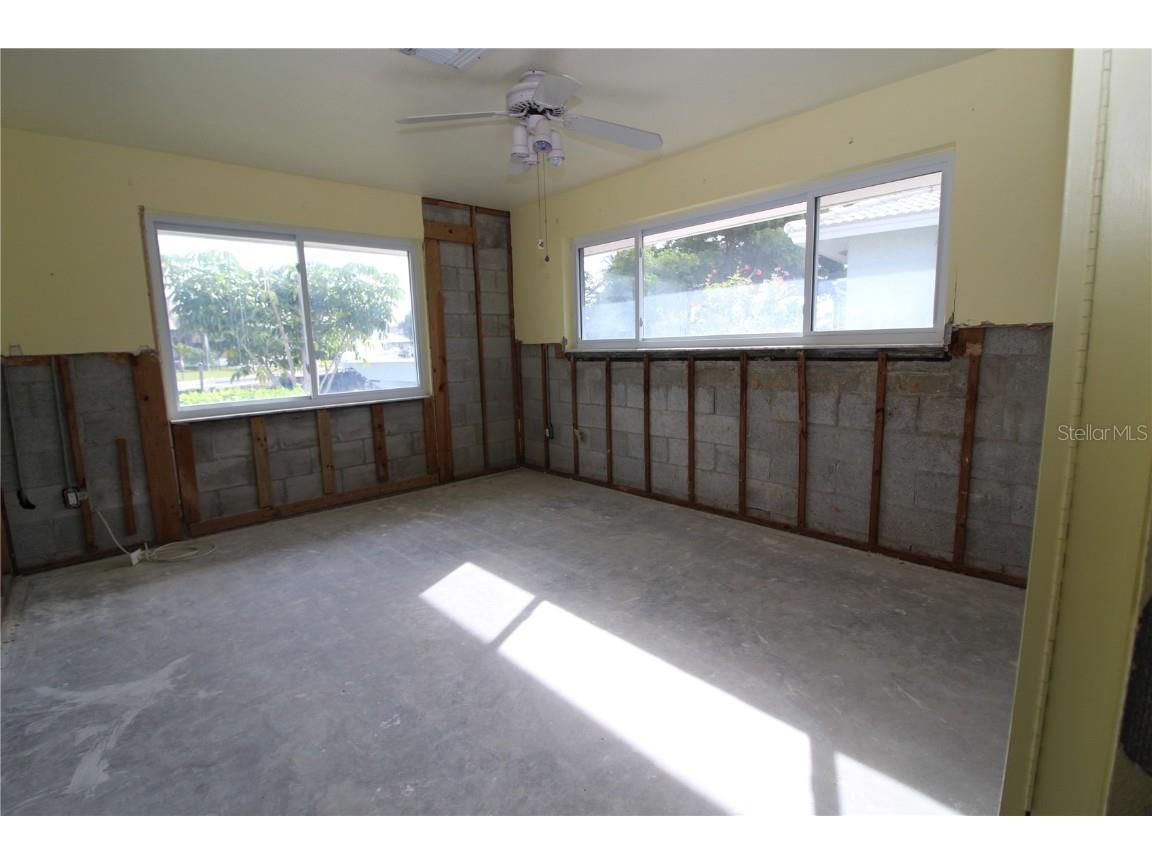 84 Sabal Drive Punta Gorda FL 33950 C7519205 image9