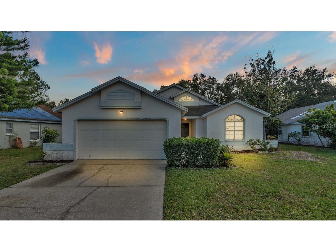 84 Saint Kitts Circle Winter Haven FL 33884 L4948350 image1
