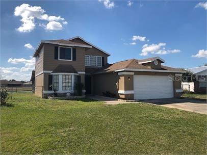 84 San Blas Avenue Kissimmee FL 34743 S5085882 image1