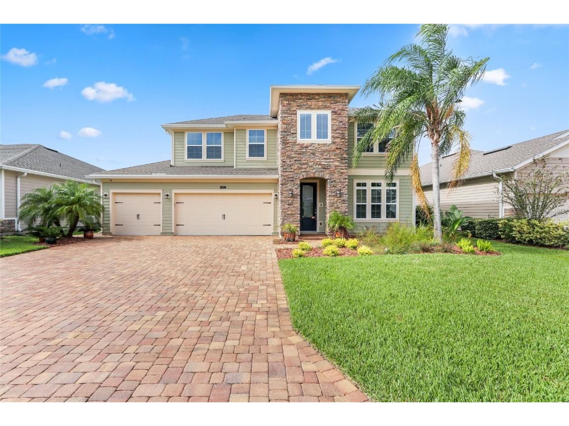 84 San Telmo Court Saint Augustine FL 32095 FC313222 image1