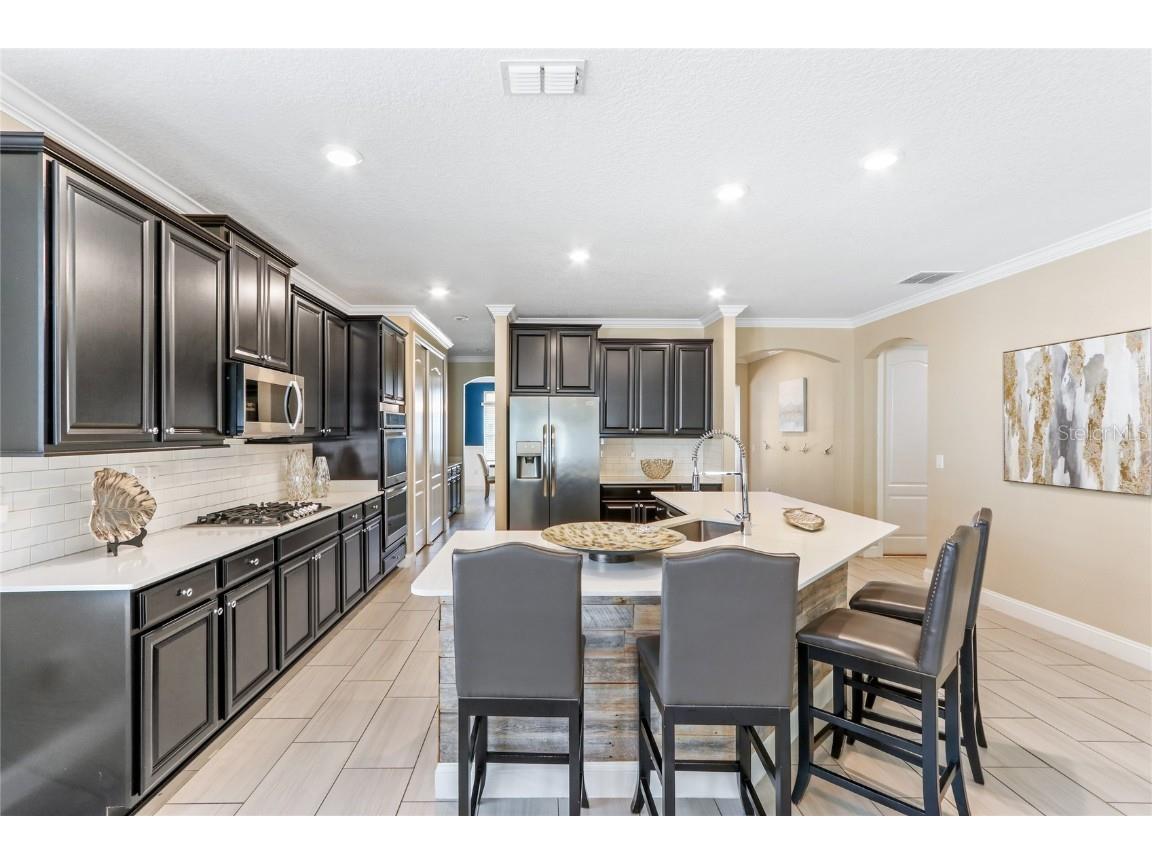 84 San Telmo Court Saint Augustine FL 32095 FC313222 image10