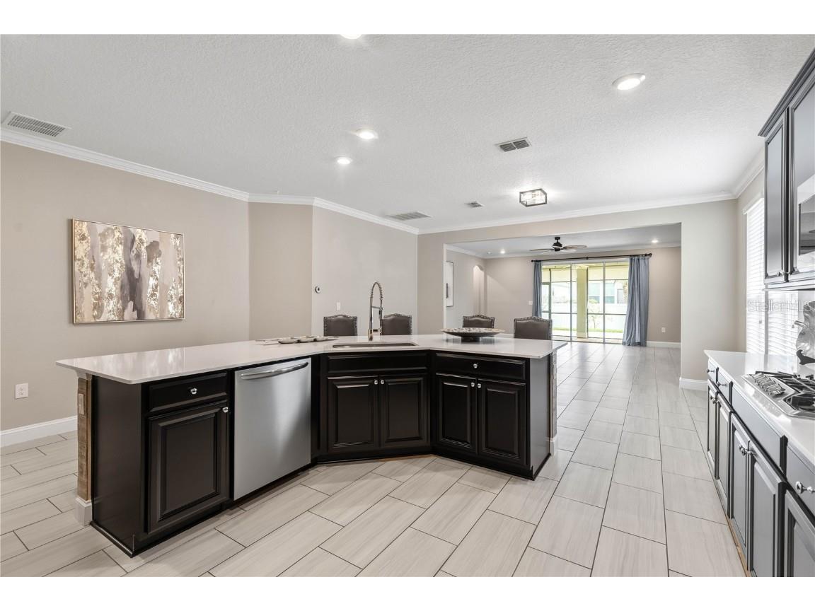 84 San Telmo Court Saint Augustine FL 32095 FC313222 image11