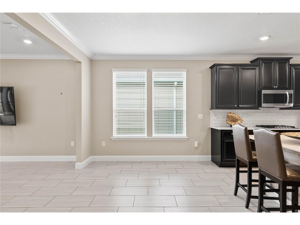 84 San Telmo Court Saint Augustine FL 32095 FC313222 image13