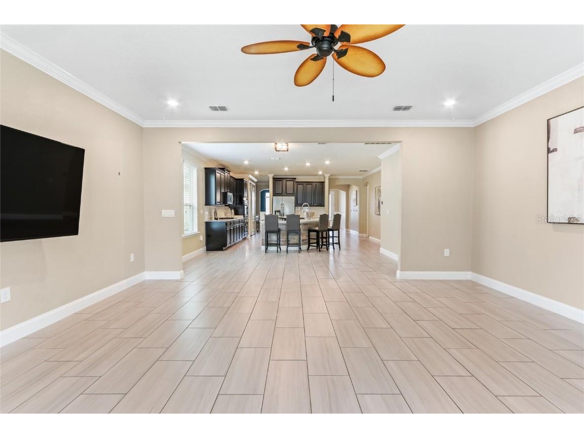 84 San Telmo Court Saint Augustine FL 32095 FC313222 image14