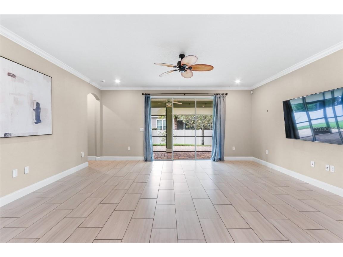 84 San Telmo Court Saint Augustine FL 32095 FC313222 image15