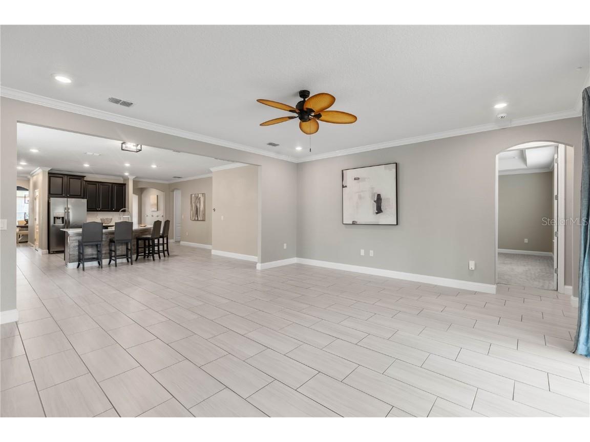 84 San Telmo Court Saint Augustine FL 32095 FC313222 image16