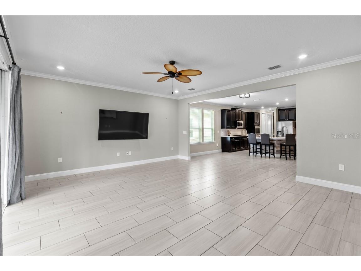 84 San Telmo Court Saint Augustine FL 32095 FC313222 image17